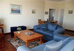 Fish Hoek hotels south africa