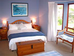 Fish Hoek hotels south africa