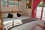 Fish Hoek hotels south africa