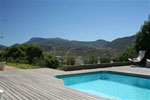 Fish Hoek hotels south africa