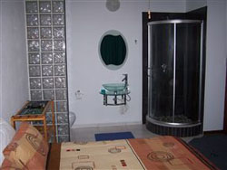 Inyoni Self-Catering Apartment