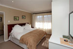 Fish Hoek hotels south africa