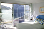 Fish Hoek hotels south africa
