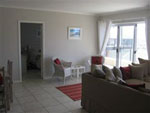 Fish Hoek hotels south africa