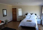 Fish Hoek hotels south africa