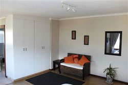 Rose's Self-catering