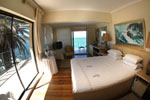 Fish Hoek hotels south africa