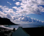 Fish Hoek hotels south africa