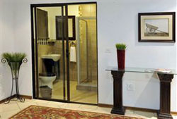 Absolute Guesthouse & B&B