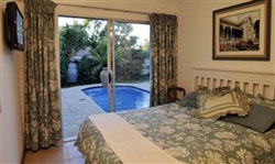 Absolute Guesthouse & B&B