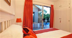 Absolute Guesthouse & B&B