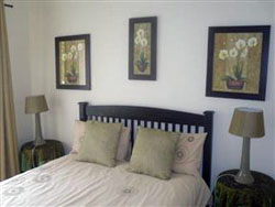 Avignon Apartment 2