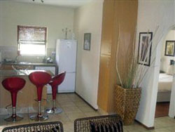 Avignon Apartment 2