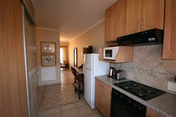 Fourways Gardens Guest Estate