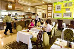 Southern Sun Montecasino