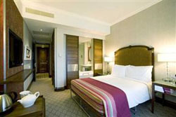 Southern Sun Montecasino