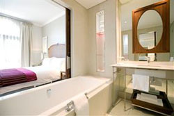 Southern Sun Montecasino