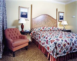 Southern Sun The Palazzo Montecasino