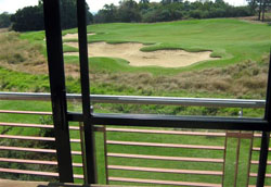 Suite 103 Jackal Creek Golf Estate