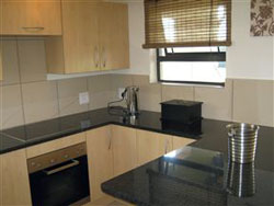 Suite 103 Jackal Creek Golf Estate