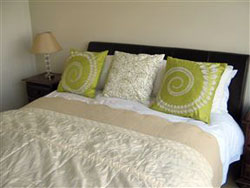 Suite 103 Jackal Creek Golf Estate