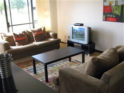 Suite 103 Jackal Creek Golf Estate