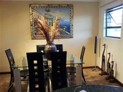 The Royal Princess Garden