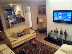 The Royal Princess Garden