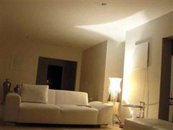 TwentyOne Luxury Homes