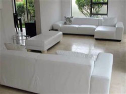 TwentyOne Luxury Homes