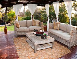 Villa D'or Guesthouse