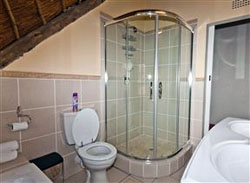 Villa D'or Guesthouse