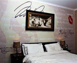 Villa D'or Guesthouse