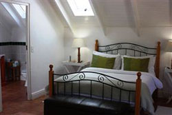 Calais Country House