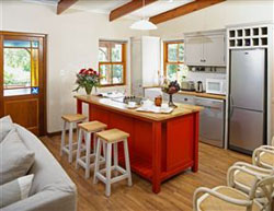 Cathbert Country Inn