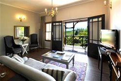 Cathbert Country Inn