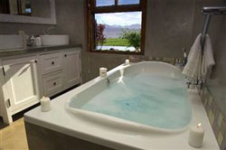 Cathbert Country Inn