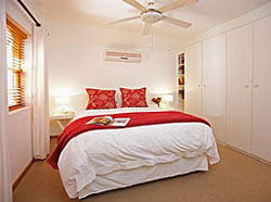 Cathbert Country Inn