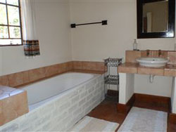 Franschhoek Country Cottages