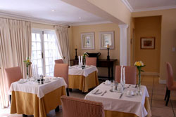 Lavande De Franschhoek