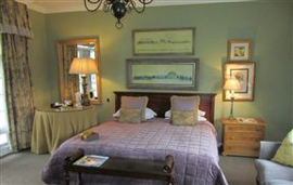 South africa hotels
