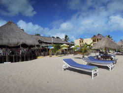 Quality hotel accommodation across South Africa