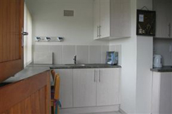 Fisherman's Cottage