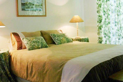 Southford Cottage