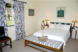 Southford Cottage