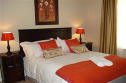 Clementine Guest House