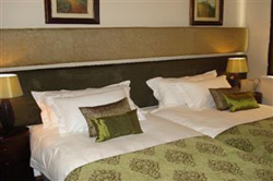 Clementine Guest House