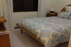 Eleanors Self Catering
