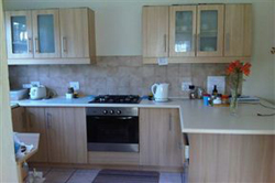 Eleanors Self Catering