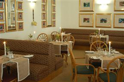 Protea Hotel Outeniqua